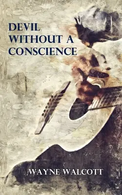 Diavolul fără conștiință - Devil Without a Conscience