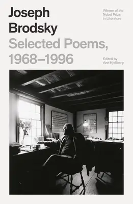 Poezii selectate, 1968-1996 - Selected Poems, 1968-1996