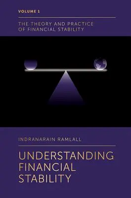 Înțelegerea stabilității financiare - Understanding Financial Stability