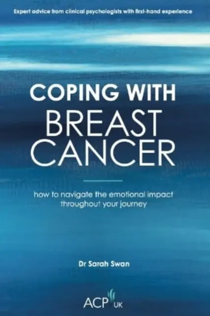 Coping with Breast Cancer - How to Navigate the Emotional Impact Throughout Your Journey - Coping With Breast Cancer - How to Navigate the Emotional Impact Throughout Your Journey