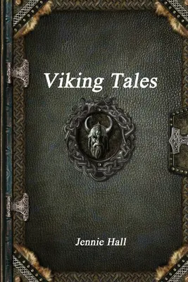 Povești vikinge - Viking Tales