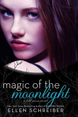 Magia luminii lunii - Magic of the Moonlight