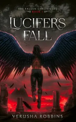 Căderea lui Lucifer - Lucifer's Fall