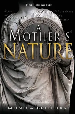 Natura unei mame - A Mother's Nature
