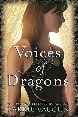 Voci de dragoni - Voices of Dragons