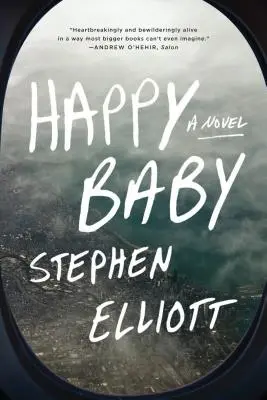 Copil fericit - Happy Baby