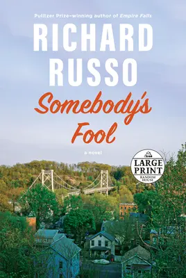 Nebunul cuiva - Somebody's Fool