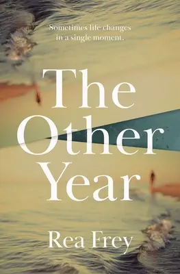 Celălalt an - The Other Year