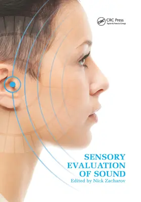Evaluarea senzorială a sunetului - Sensory Evaluation of Sound