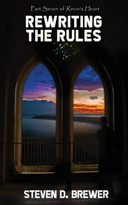 Rescrierea regulilor - Rewriting the Rules