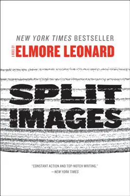 Imagini despărțite - Split Images