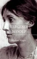 Vieți scurte: Virginia Woolf - Brief Lives: Virginia Woolf