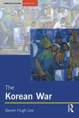 Războiul din Coreea - The Korean War