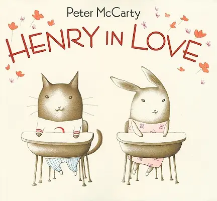 Henry îndrăgostit - Henry in Love