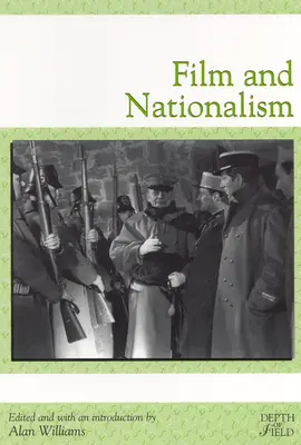 Film și naționalism - Film and Nationalism