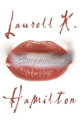 Plăceri vinovate - Guilty Pleasures