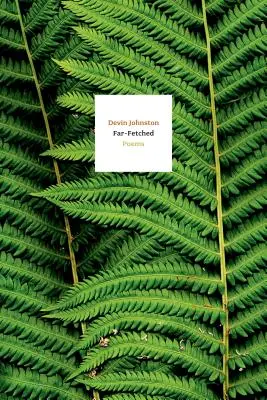 Far-Fetched: Poezii - Far-Fetched: Poems
