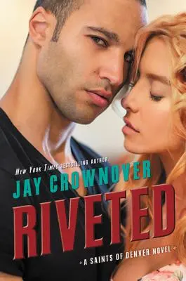 Rivetat - Riveted