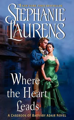 Unde duce inima - Where the Heart Leads