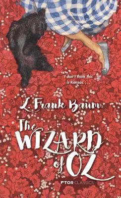 Vrăjitorul din Oz - The Wizard of Oz