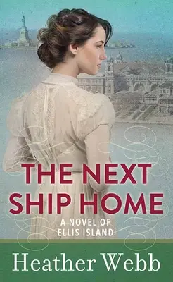 Următorul vas spre casă - The Next Ship Home