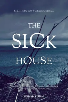 Casa bolnavilor - The Sick House