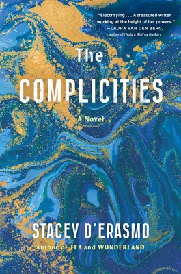 Complicitățile - The Complicities