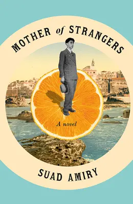Mama străinilor (Mother of Strangers) - Mother of Strangers