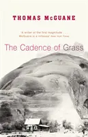 Cadența ierbii - Cadence of Grass