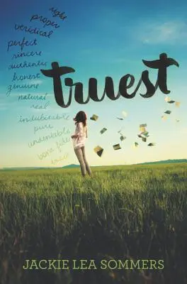 Adevărat - Truest
