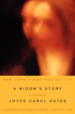 Povestea unei văduve - A Widow's Story