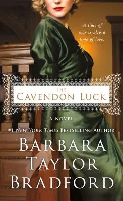Norocul Cavendon - The Cavendon Luck