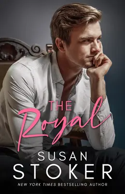 Regal - The Royal