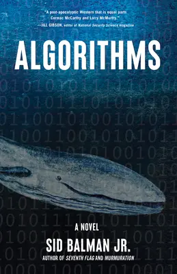 Algoritmi - Algorithms