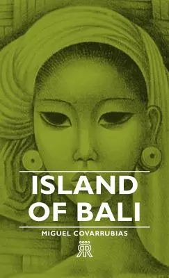 Insula Bali - Island of Bali