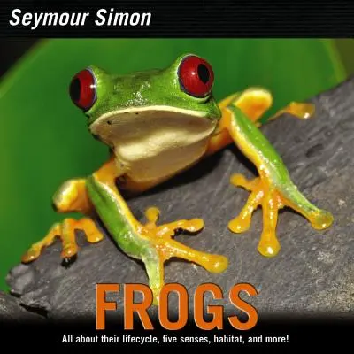 Broaște - Frogs