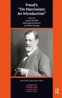 Despre narcisism al lui Freud - o introducere - Freud's On Narcissism - An Introduction