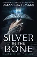 Argint în os - Silver in the Bone