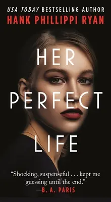 Viața ei perfectă - Her Perfect Life