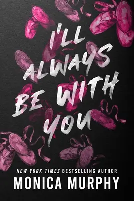 Voi fi mereu cu tine - I'll Always Be with You