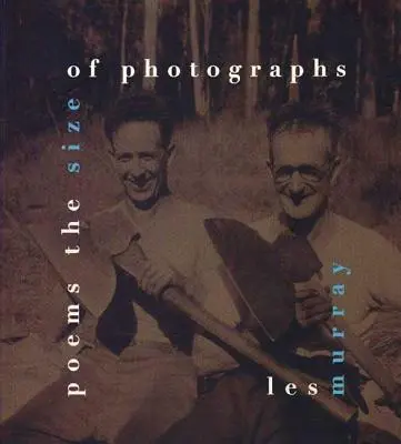 Poeme de mărimea unor fotografii - Poems the Size of Photographs