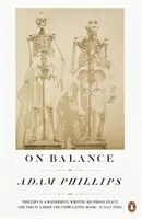 Despre echilibru - On Balance