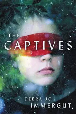 Captivi - The Captives