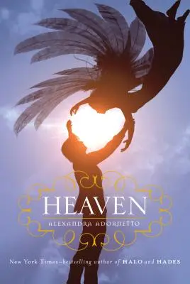 Raiul - Heaven