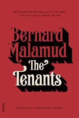 Locatarii - The Tenants