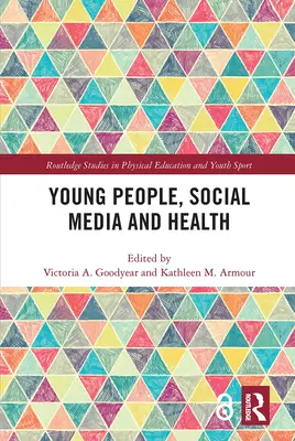 Tinerii, social media și sănătatea - Young People, Social Media and Health