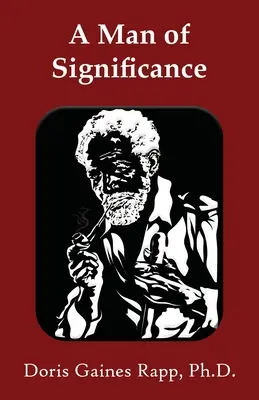 Un om important - A Man of Significance
