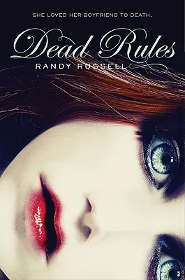Reguli moarte - Dead Rules