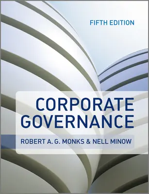 Guvernanța corporativă - Corporate Governance