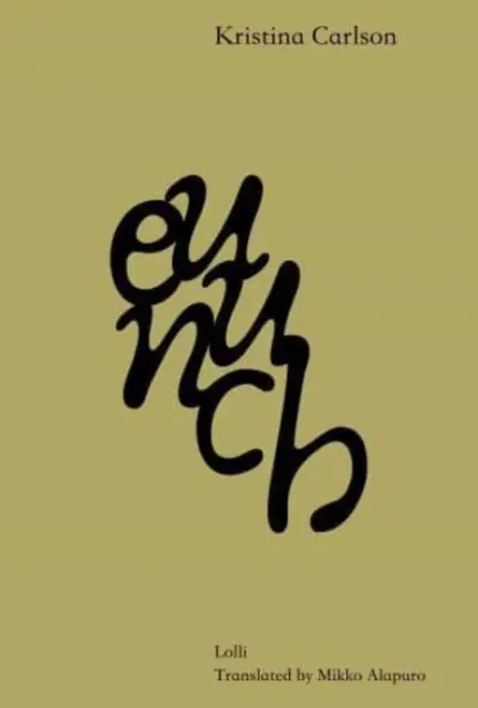 Eunuc - Eunuch
